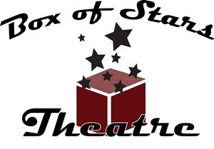 Box of Stars Theatre 
